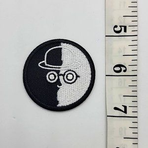 🎈5/$10🎈 PINS..PATCHES..CROC CHARMS..